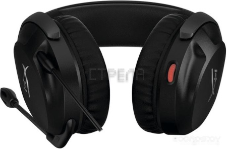 Наушники HyperX Cloud Stinger 2