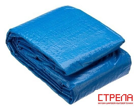 Каркасный бассейн Intex Ultra Frame 26374 (975х488х132)