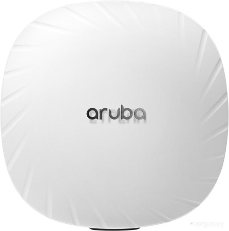 Точка доступа Aruba AP-555