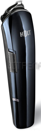 Машинка для стрижки Holt HT-TR-001