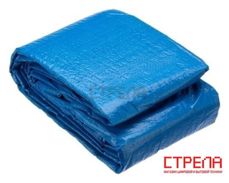 Каркасный бассейн Intex Ultra Frame (975х488х132)