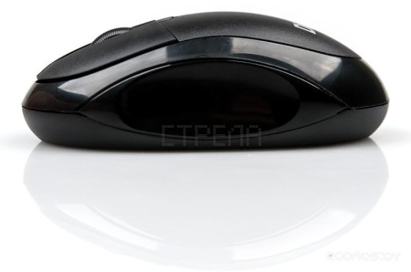 Мышь DIALOG Comfort MROC-10U