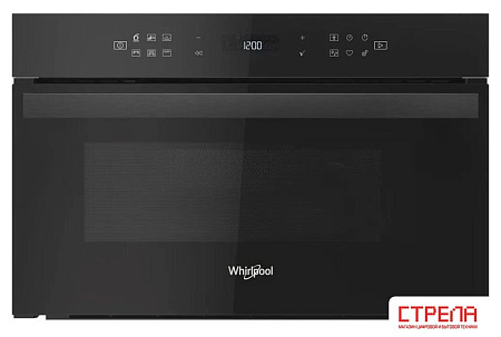Микроволновая печь Whirlpool AMW 6440 FB