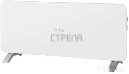 Конвектор Kitfort KT-2707