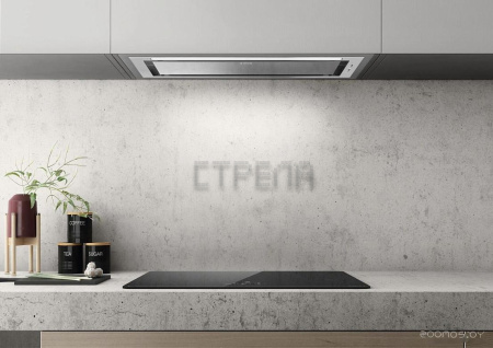 Кухонная вытяжка Elica Hidden Advance IX/A/72 PRF0182867