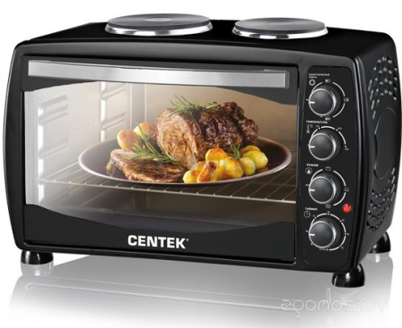 CENTEK CT-1531-42 Plate