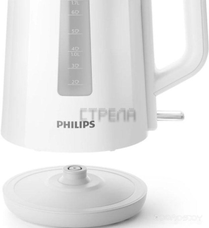 Электрочайник Philips HD9318/00