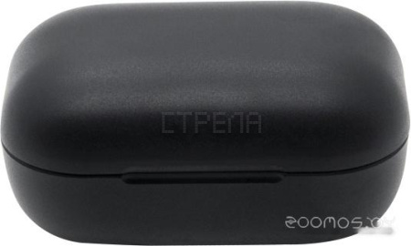 Наушники TFN Lite