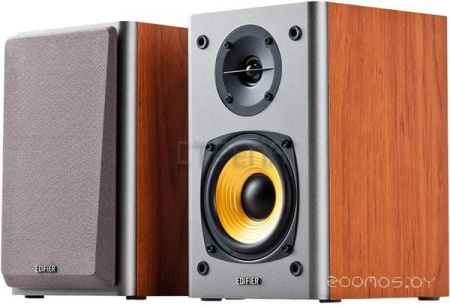 Акустическая система Edifier R1000T4