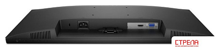 Монитор Dell SE2425HM