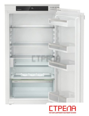 Однокамерный холодильник Liebherr IRe 4020 Plus