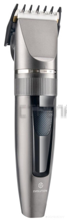 Машинка для стрижки волос Evolution Barber two