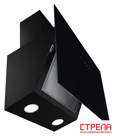 Кухонная вытяжка Nord (Nordfrost) HM 6080 B