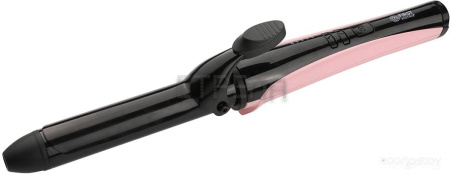 Цены на круглую плойку First FA-5671-8