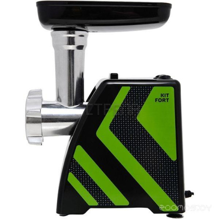 Мясорубка Kitfort KT-2101-2 Carnivora