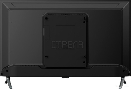 Телевизор Blaupunkt 32FBG5000T