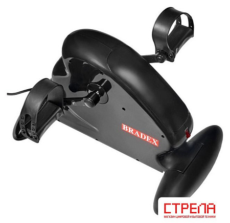 Велотренажер Bradex Брукс SF 1031