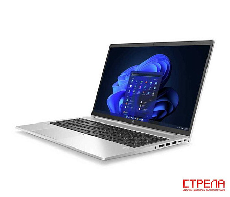 Ноутбук HP ProBook 450 G9 6F1X3EA