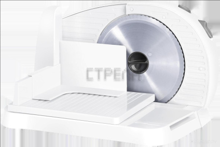 Ломтерезка Sencor SFS 1000WH