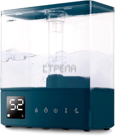 Увлажнитель воздуха Kitfort KT-3832