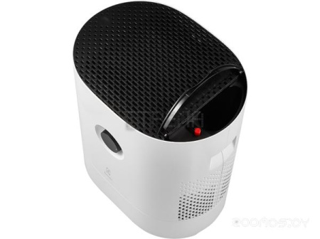 Мойка воздуха Electrolux EHW–600