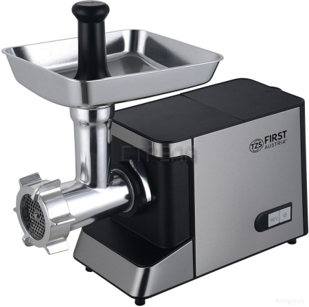 Мясорубка First FA-5140-5