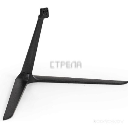 Игровой монитор Exegate Combat EG2407C EX295589RUS