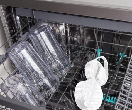 Стационарный блендер Gorenje BN1000E