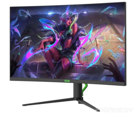 Игровой монитор Elsa EA321GX