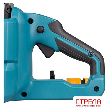 Электрорез Makita CE003GZ02 (без АКБ)