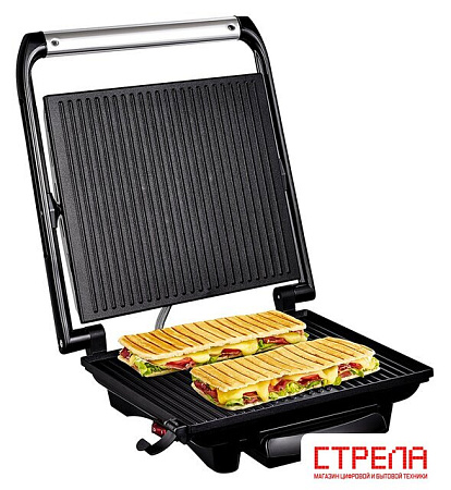 Электрогриль Tefal GC241D12