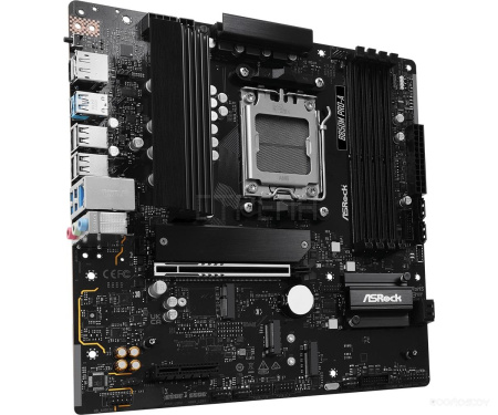 Материнская плата ASROCK B850M PRO-A
