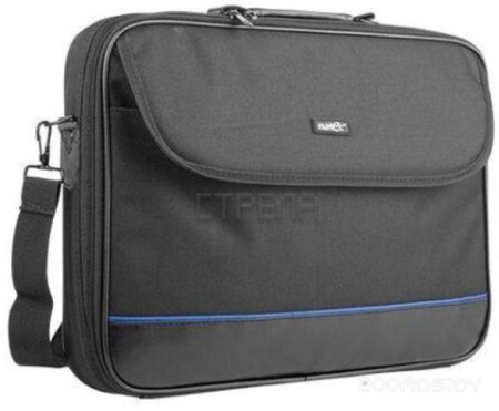 Сумка Natec Impala NTO-0335