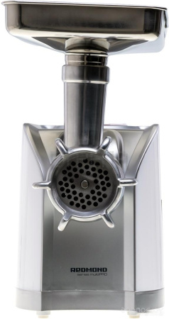 Мясорубка Redmond RMG-1203-8