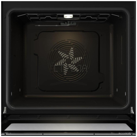 Духовой шкаф Gorenje BO6725E02BG