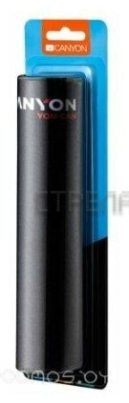 Коврик для мыши Canyon CNE-CMP4