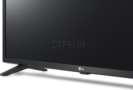 Телевизор LG 32LQ63006LA