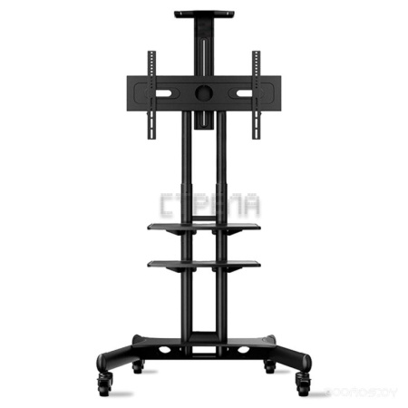 Кронштейн Onkron TS1552