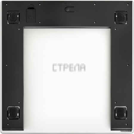 Напольные весы ECON ECO-BS011