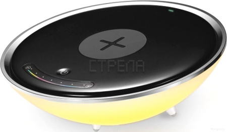 Ночник Platinet PDLU1