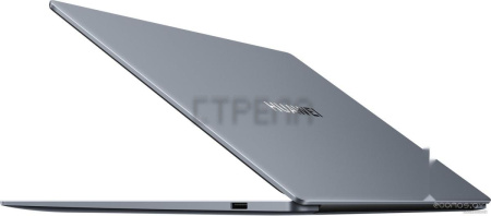 Ноутбук Huawei MateBook D 16 2024 MCLG-X 53014BUY