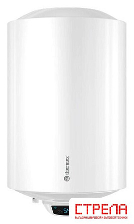 Бойлер косвенного нагрева Thermex AquaJet LH 80