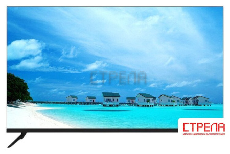 Телевизор Витязь 43LF1220