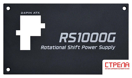 Блок питания Lian Li RS1000G G9P.RS1000G.BH00.RU