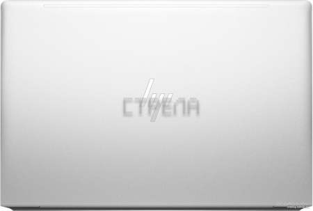 Ноутбук HP EliteBook 640 G10 736H9AV