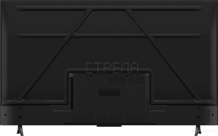 Телевизор iFFALCON 55U65