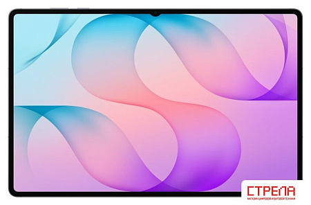Планшет Samsung Galaxy Tab S12 Ultra Wi-Fi SM-X940 12GB/256GB (серый)