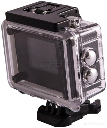 Экшн-камера Smarterra B4