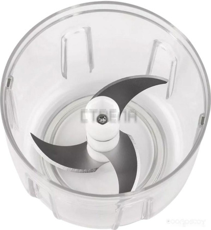 Чоппер Kitfort KT-3090