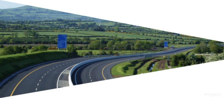 GPS навигатор Navitel E777 Truck